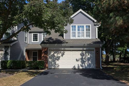 1602 W Orchard, Arlington Heights, IL 60005