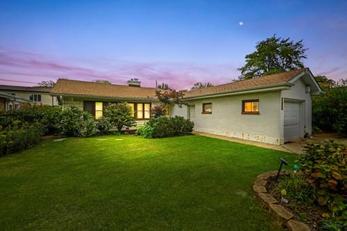 9628 Keystone, Skokie, IL 60076
