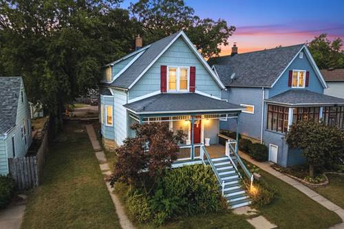 12552 Highland, Blue Island, IL 60406