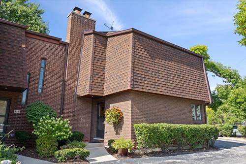 414 S Dee, Park Ridge, IL 60068
