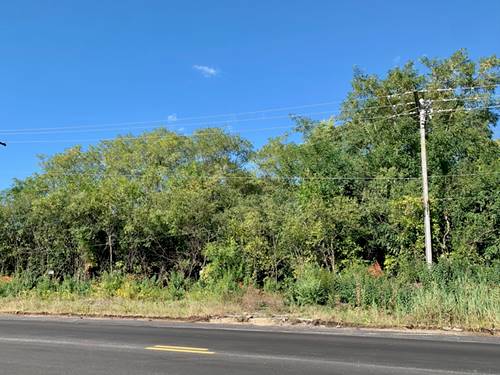 460 W Irving Park, Roselle, IL 60172