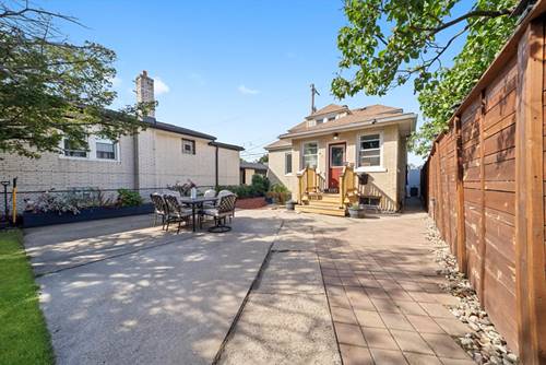 3234 N Ozark, Chicago, IL 60634