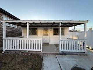 4816 Michigan, Schiller Park, IL 60176