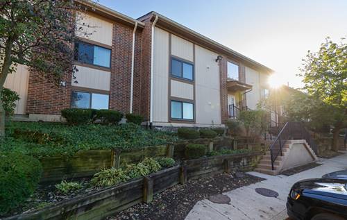 387 Wilmington Unit C, Bartlett, IL 60103