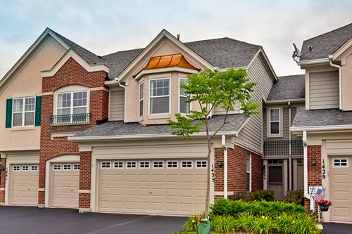 1435 Pinehurst, Vernon Hills, IL 60061