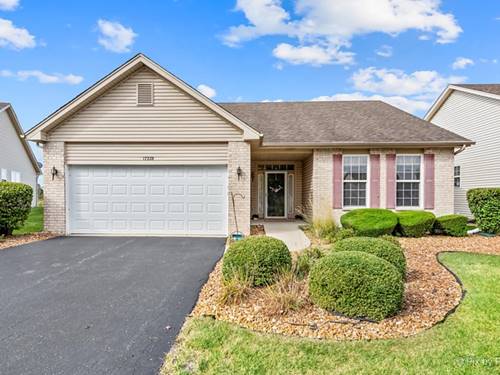 17228 Como, Lockport, IL 60441