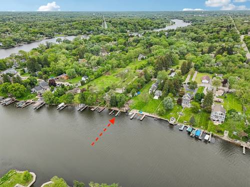 28876 W Pioneer Grove, Cary, IL 60013