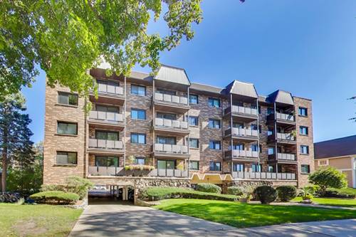 121 S Vail Unit 403, Arlington Heights, IL 60005