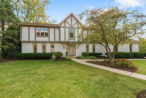 430 Westminster, Burr Ridge, IL 60527