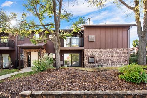 55 w 64th Unit 202, Westmont, IL 60559