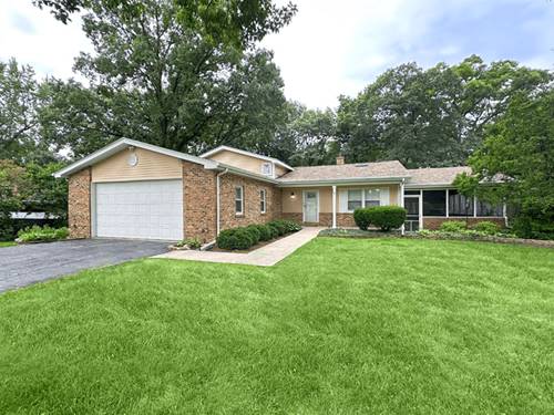 30W359 Wiant, West Chicago, IL 60185