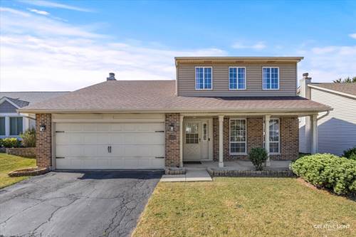 700 Mariner, Elgin, IL 60120
