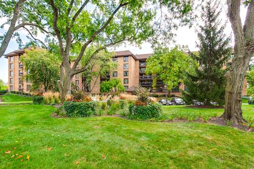 1671 Mission Hills Unit 302, Northbrook, IL 60062