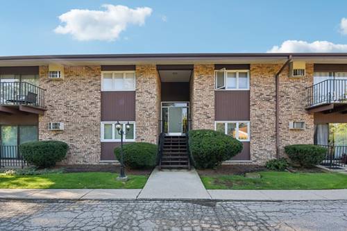 505 Kenilworth Unit 4, Glen Ellyn, IL 60137