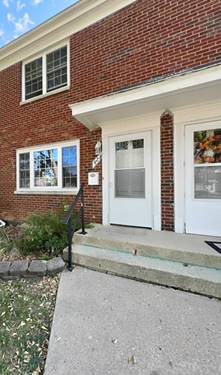 928 N Prairie, Joliet, IL 60435