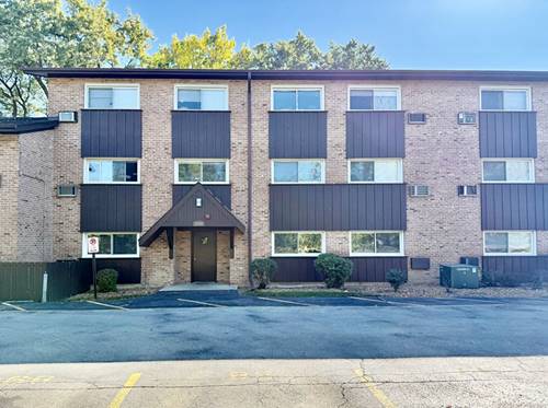 2209 Arbor Unit 6, Downers Grove, IL 60515