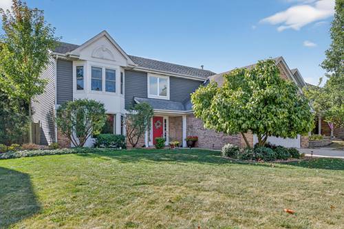 306 Orchard, Bloomingdale, IL 60108