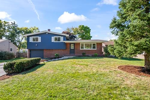 1152 Aberdeen, Mundelein, IL 60060