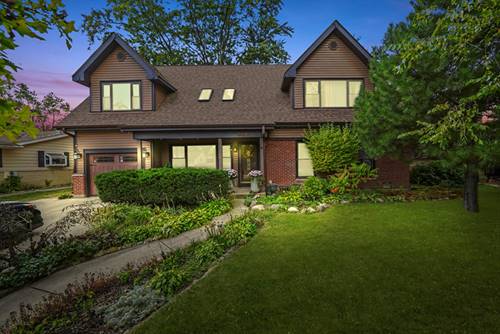 836 Bonita, Elk Grove Village, IL 60007