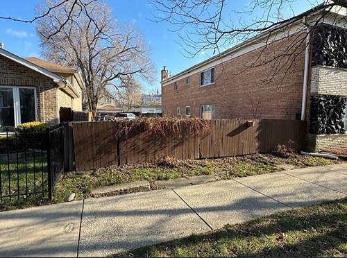 1417 S 49th, Cicero, IL 60804