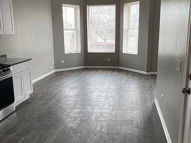 1538 S Millard Unit 1F, Chicago, IL 60623