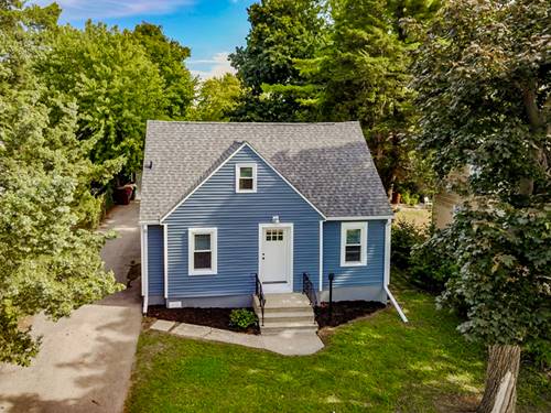 1511 Pine Grove, Round Lake Beach, IL 60073
