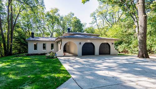 21W405 Walnut, Glen Ellyn, IL 60137