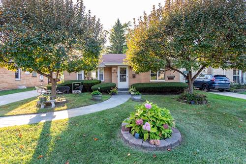 2232 Walnut, Waukegan, IL 60087