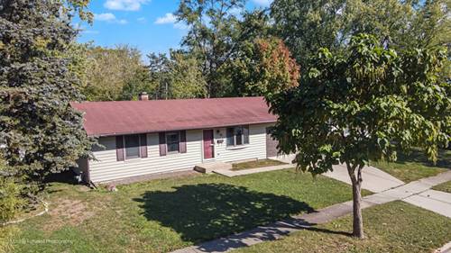 98 Glendale, Buffalo Grove, IL 60089