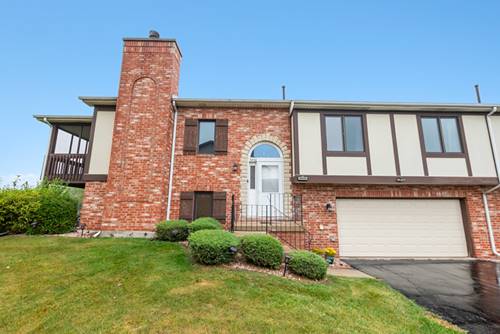 9866 Treetop Unit 0, Orland Park, IL 60462