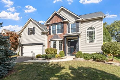 3535 Fairmont, Naperville, IL 60564
