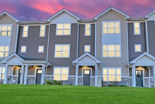 1464 Sequoia, Hampshire, IL 60140