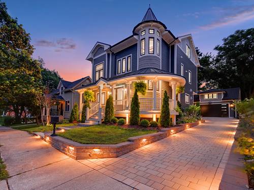 424 E Maple, La Grange, IL 60525