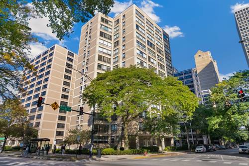 5050 S East End Unit 2D, Chicago, IL 60615