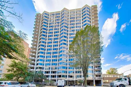 555 W Cornelia Unit 1711, Chicago, IL 60657