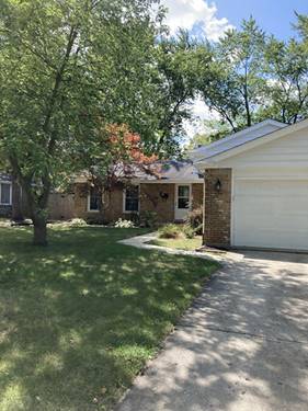 333 Berry, Naperville, IL 60540