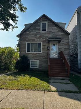1414 Kenilworth Unit Basement, Berwyn, IL 60402
