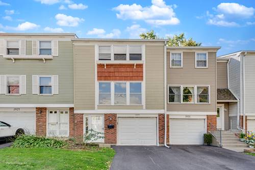 1929 Hastings, Schaumburg, IL 60194