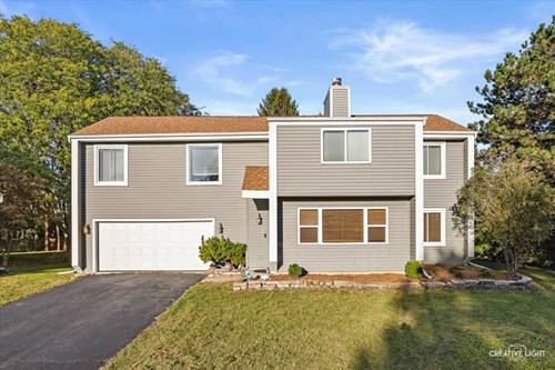 1305 Morningstar, Naperville, IL 60564