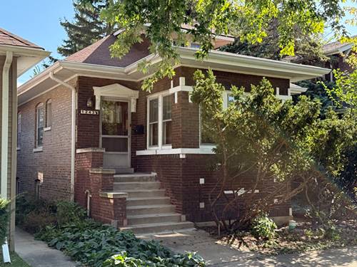 1243 Elmwood, Berwyn, IL 60402