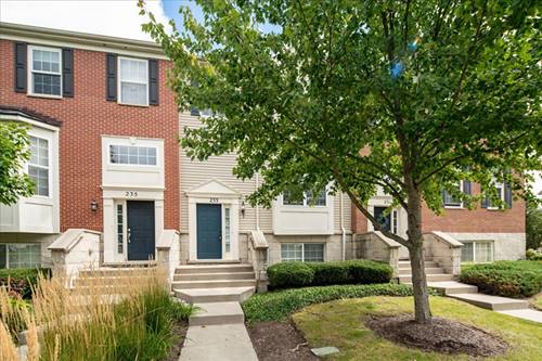 233 Jackson, Gilberts, IL 60136