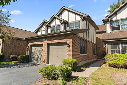 10534 Golf, Orland Park, IL 60462