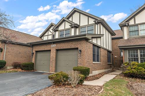 10534 Golf, Orland Park, IL 60462