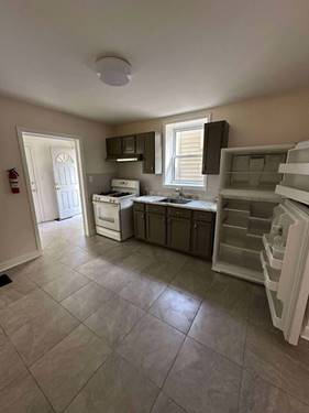 2227 W 19th Unit 1r, Chicago, IL 60608
