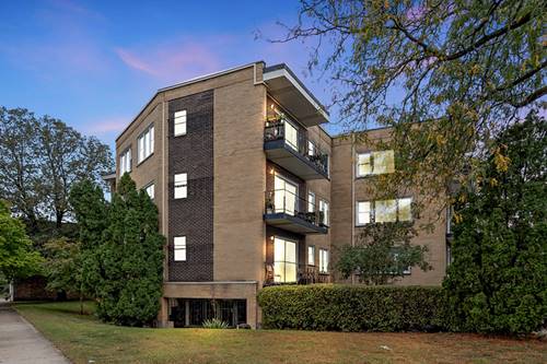 4735 Grove Unit 103, Skokie, IL 60076