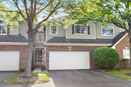 1823 Kelberg, Hoffman Estates, IL 60192