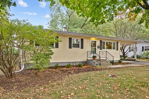328 S 14th, St. Charles, IL 60174
