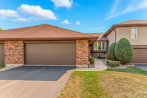 14325 Clearview, Orland Park, IL 60462