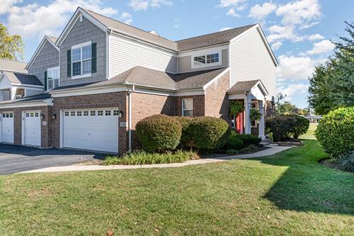130 Andrew Taras, Joliet, IL 60435