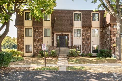 835 Waterview Unit 2, Vernon Hills, IL 60061